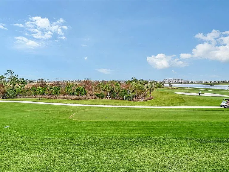 12180 Wellen Golf St #202 — Photo 11