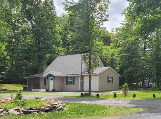 407 Leander Rd, East Stroudsburg, PA 18302