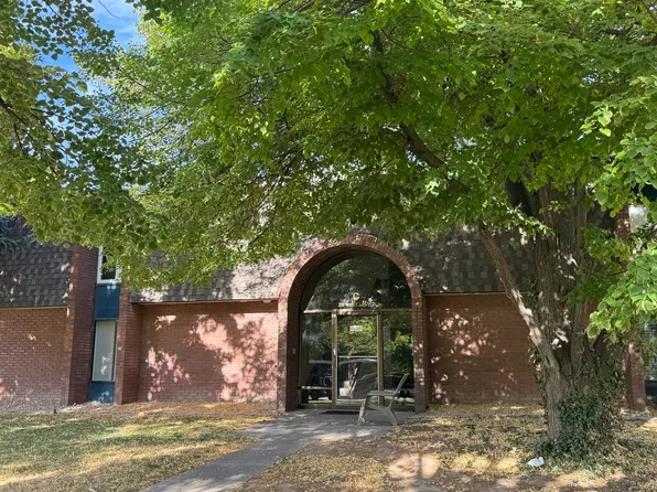 24 W Lester Ave Unit C17, Murray, UT 84107