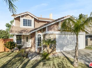 25138 Middlebrook Way, Moreno Valley, CA 92551