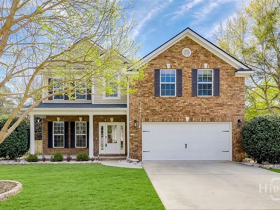 1st image of 411 Plantation Place
