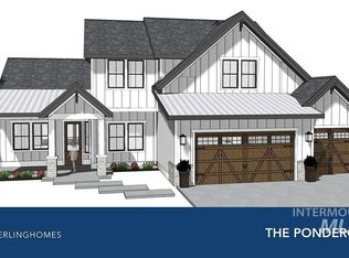 1977 E Thea Dr, Kuna, ID 83634