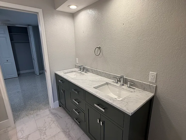 1634 Sheffield Dr — Photo 24