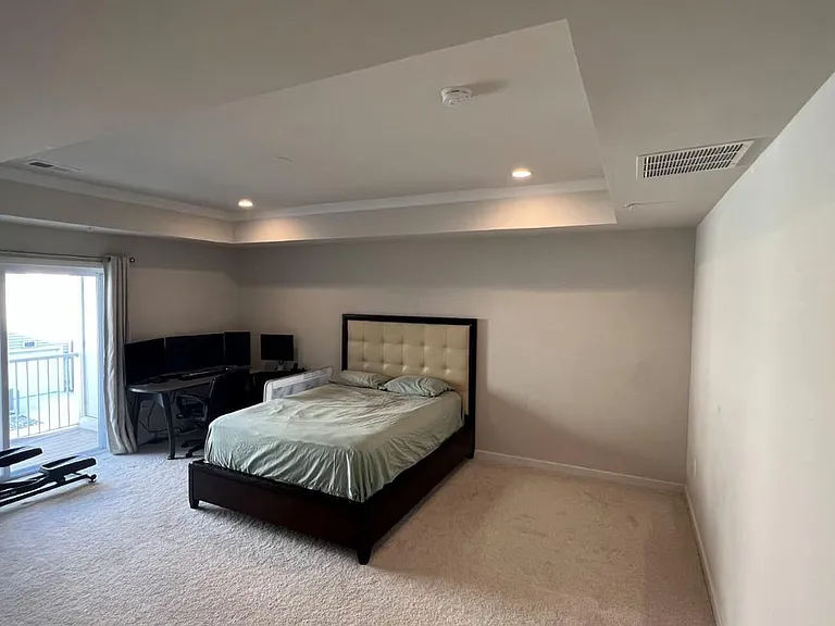 23541 Neersville Corner Ter — Photo 10
