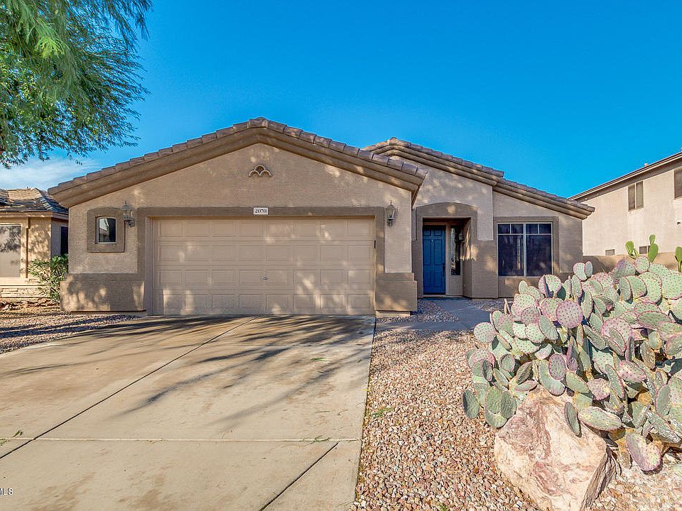 1st image of 2070 E Runaway Bay Pl