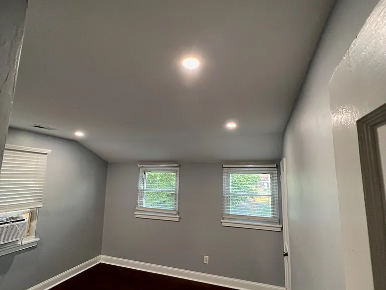 4304 Gorman Ter SE #2 — Photo 13