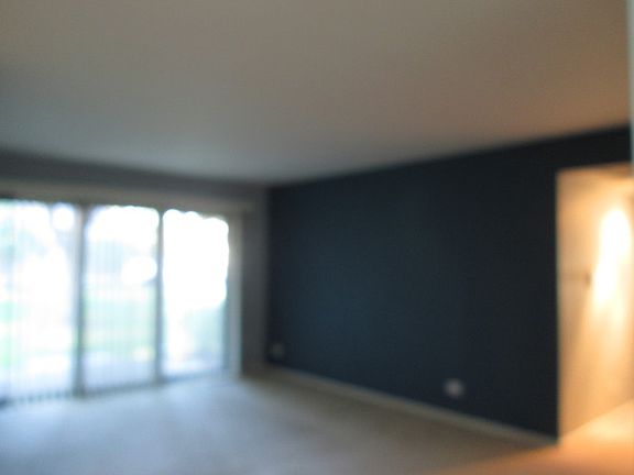 5th image of 1470 Williamsburg Dr Unit D1