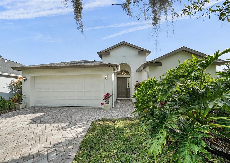 1st image of 9936 STOCKBRIDGE DRIVE