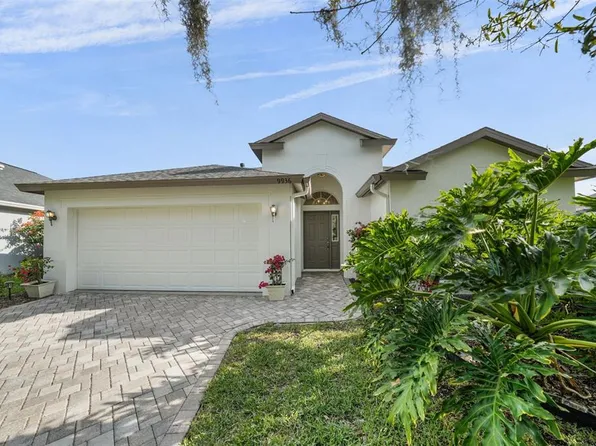 9936 Stockbridge Dr, Tampa, FL 33626