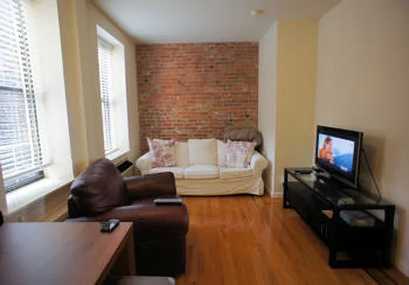 Rented by JM Preston Properties LLC | media 19