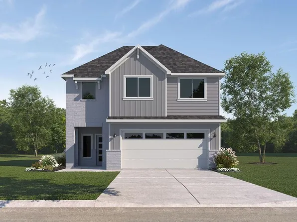 910 Lady Bird Ln, College Station, TX 77845
