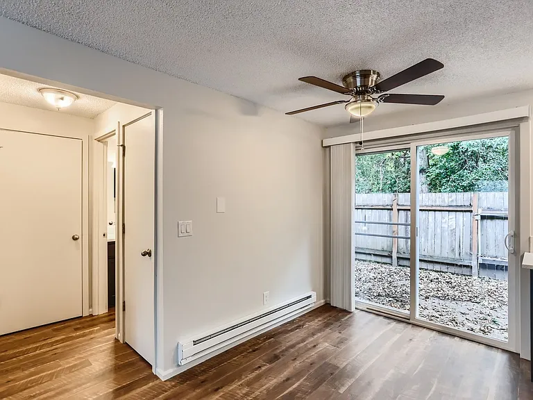 4795 SW Larch Dr — Photo 13