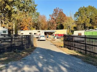 17110 175th Ave, Spiro, OK 74959