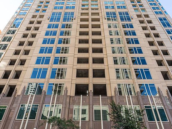 2nd image of 33 W Ontario St APT 15A