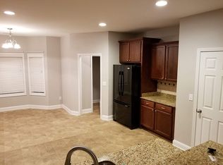 307 Quiet Creek Rd, Blythewood, SC 29016