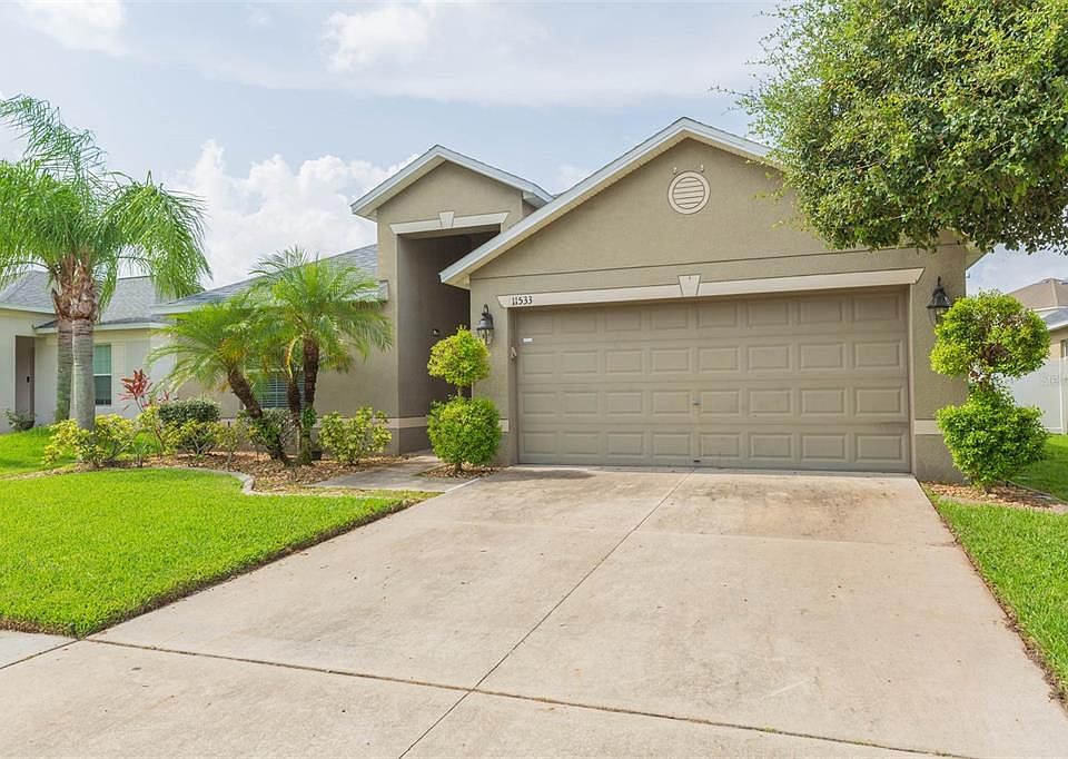 11533 Ashton Field Ave, Riverview, FL 33579 Zillow
