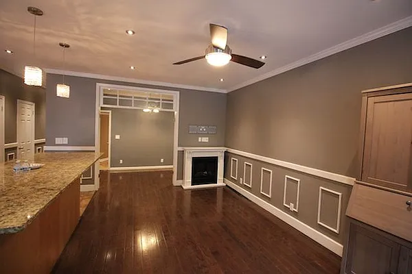 Rented by Capri Jet Realty Corp | media 14