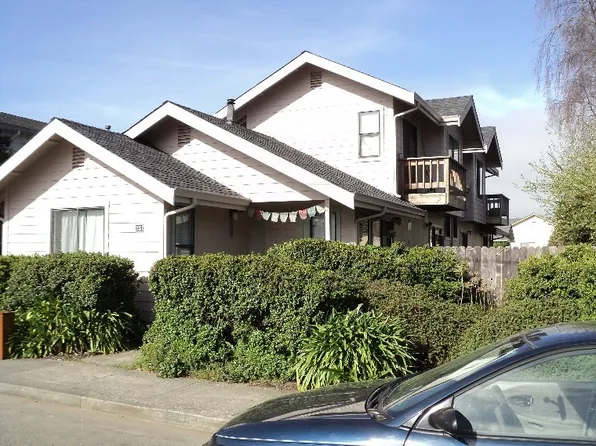 231ltur, 231 F St #B, Arcata, CA 95521