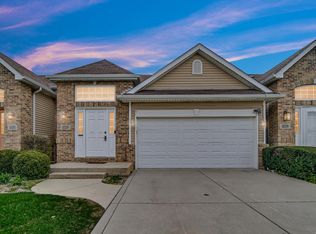 11205 Pike Pl #11205, Crown Pt, IN 46307