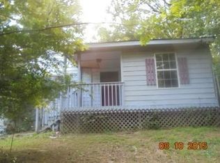 1877 W Kimberly Rd SW, Atlanta, GA 30331