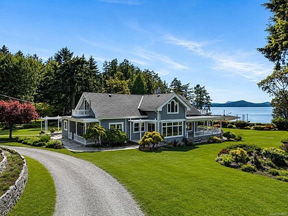 5th image of 101 Church Bay Rd