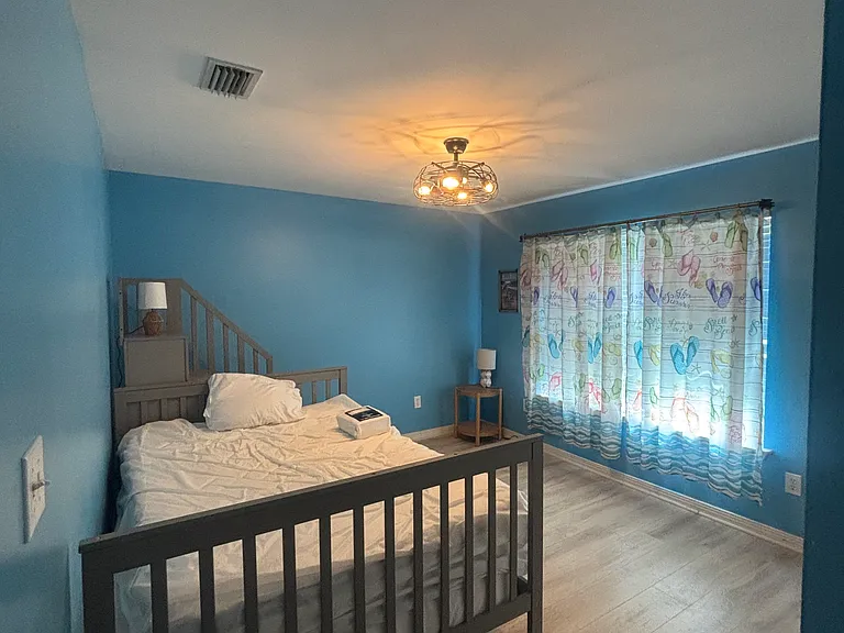 1477 W Lagoon Ave #205 — Photo 7