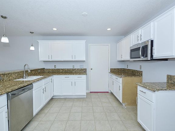 4th image of 9089 Mesa Vista St