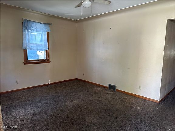 5th image of 951 E Florida Ave
