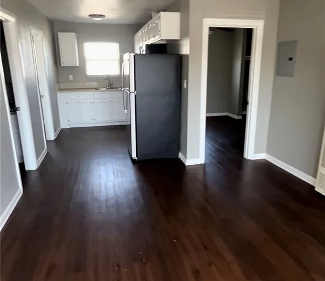5163 Pickford St #4 — Photo 1