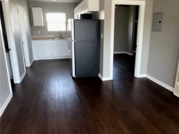 5163 Pickford St APT 4, Los Angeles, CA 90019
