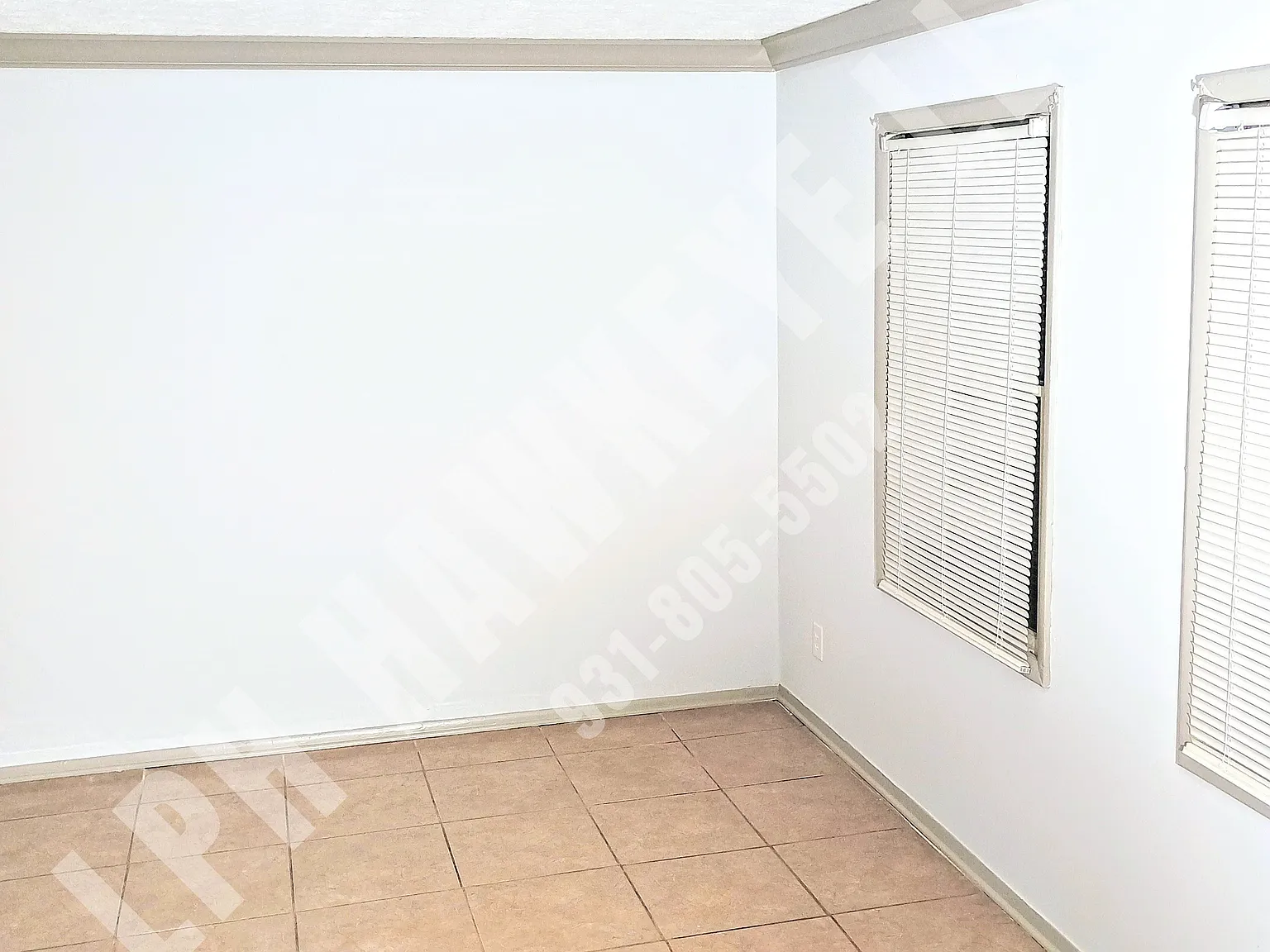 3 bed, 2.5 bath, 1260 sqft, $1,550 — Photo 4