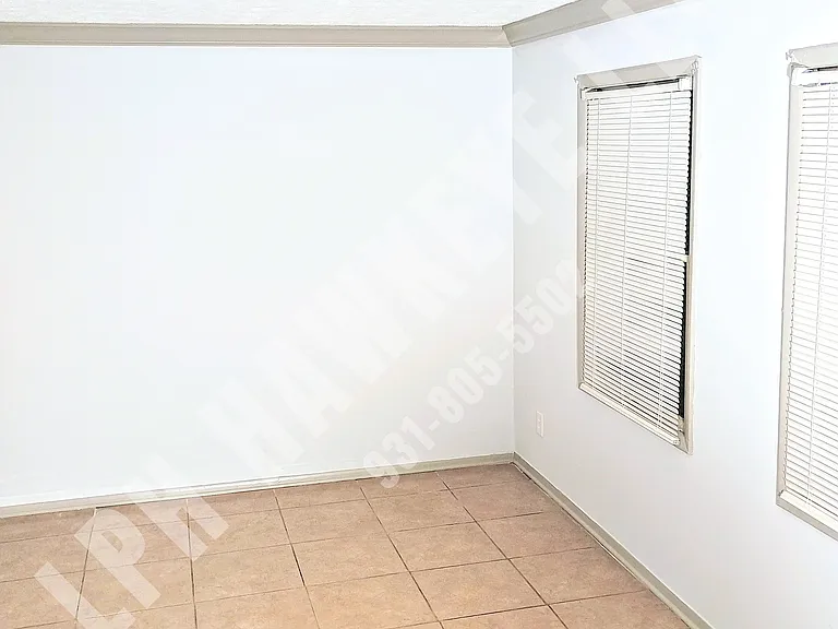 5561 Marbut Rd — Photo 4