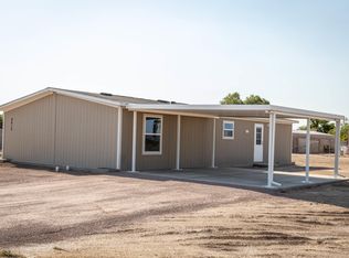 4415 W Delgado Dr, Eloy, AZ 85131