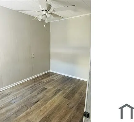 1850 E Westmoreland St — Photo 8