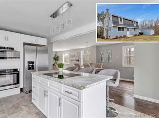 694 Brigham Tavern Rd, Coventry, CT 06238