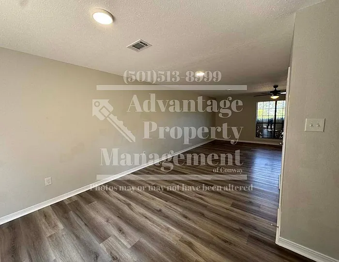 3030 Donnell Ridge Rd #B — Photo 3