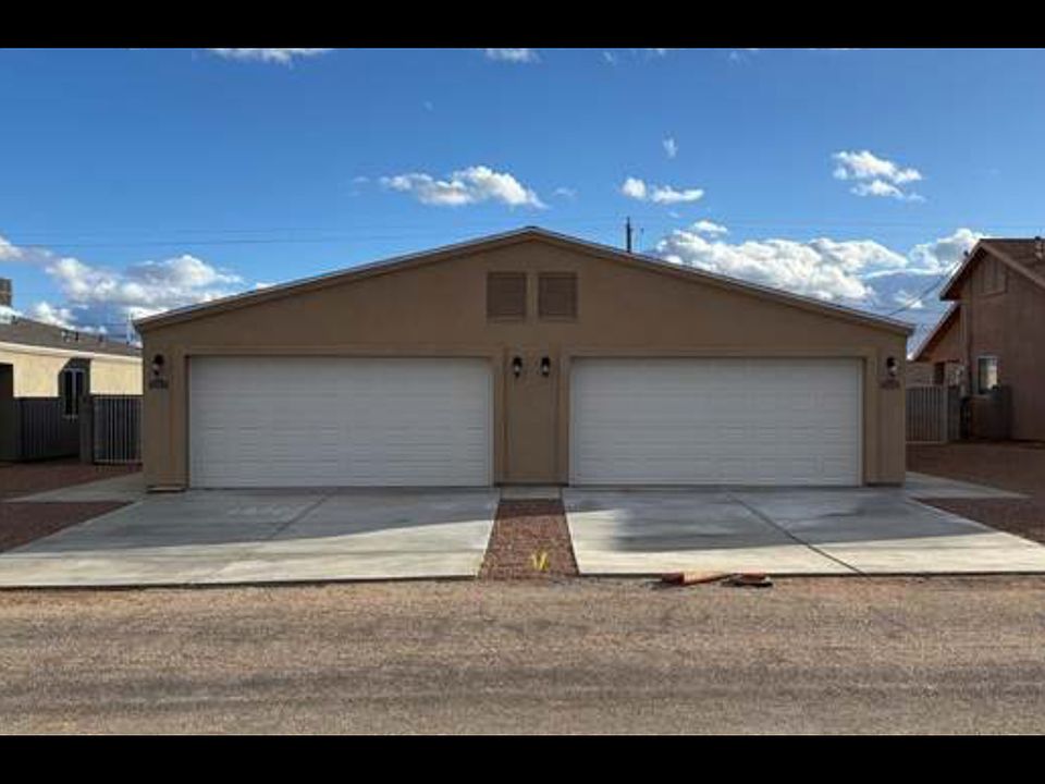1st image of 2366 E Jagerson Ave #A & B
