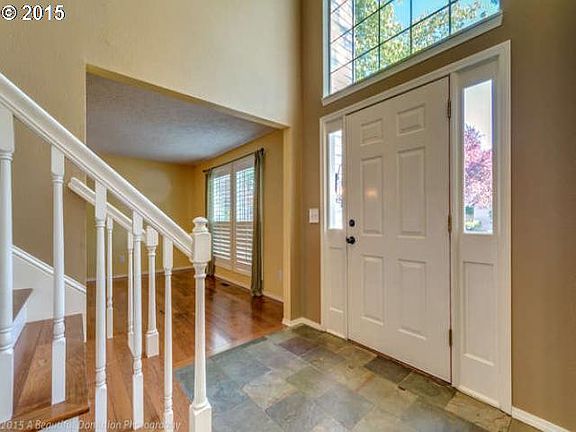 5th image of 1821 SE 159th Ct