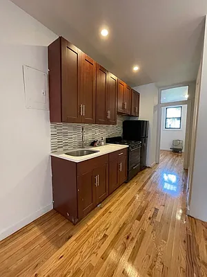 Rented by Empire One Realty | media 4