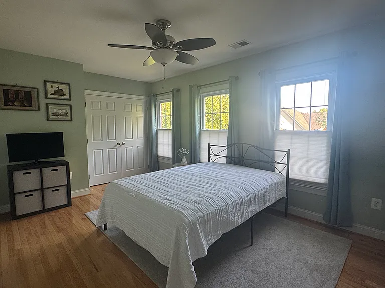 8065 Winstead Manor Ln — Photo 24