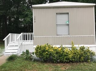 193 Black Forest Trl, Stockbridge, GA 30281