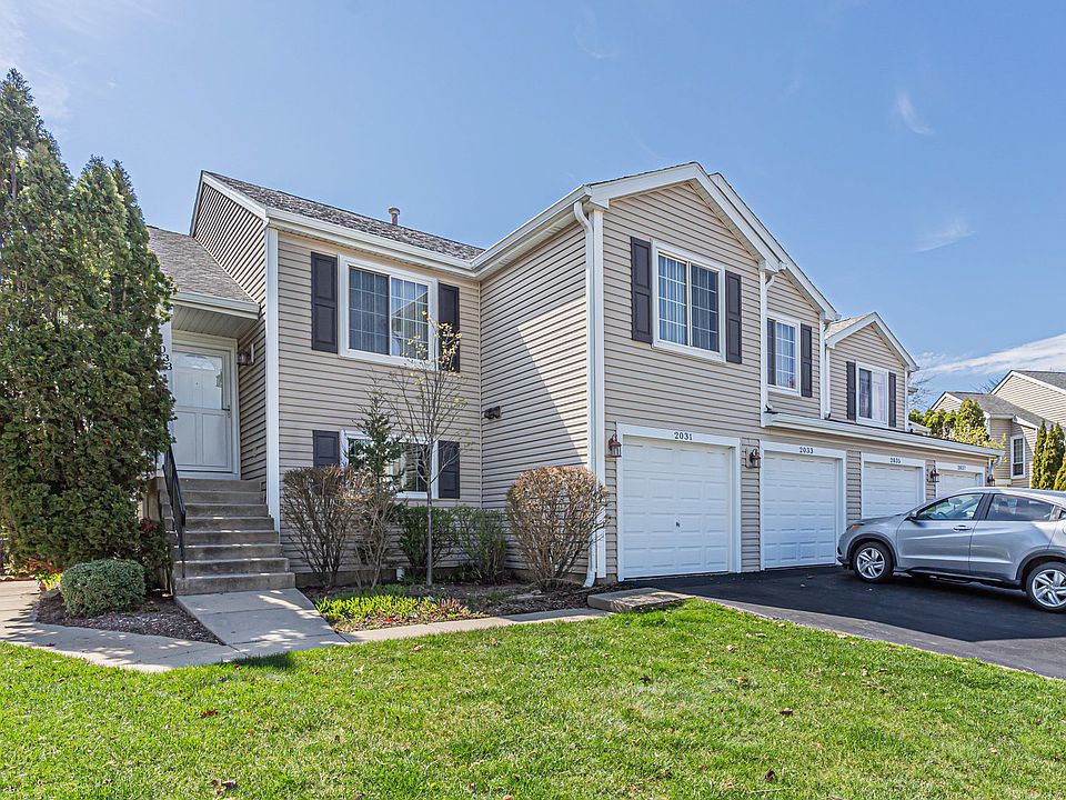 1st image of 2031 Windemere Cir