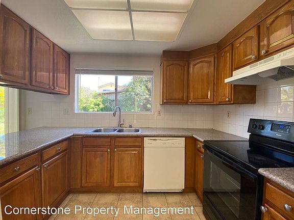 2nd image of 2182 Laddie Ct