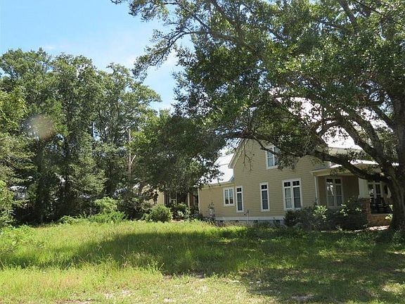 4th image of 406 Burrington LOT 5 & 7