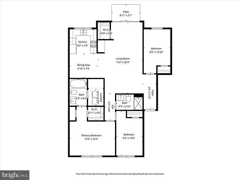 12002 Golf Ridge Ct — Photo 30