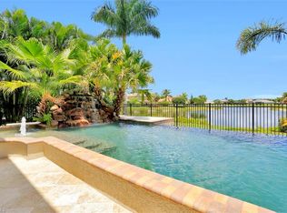 1860 Senegal Date Dr, Naples, FL 34119