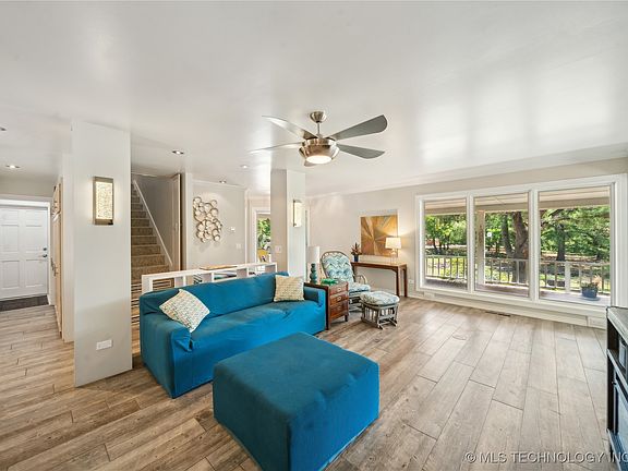 5th image of 5094 N 209th West Ave