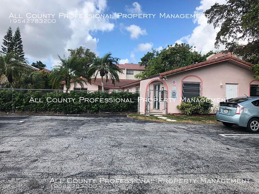 1st image of 3730 NW 115th Ave APT 2