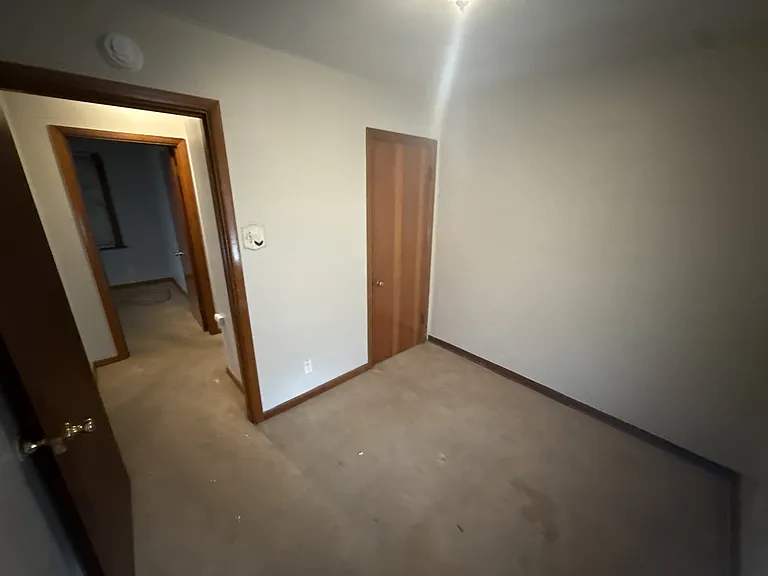 223 Wiegel Dr — Photo 39