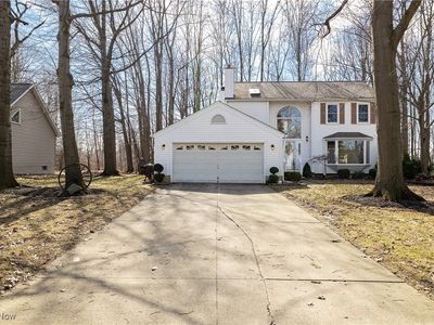 751 Lanark Ln, Painesville, OH, 44077